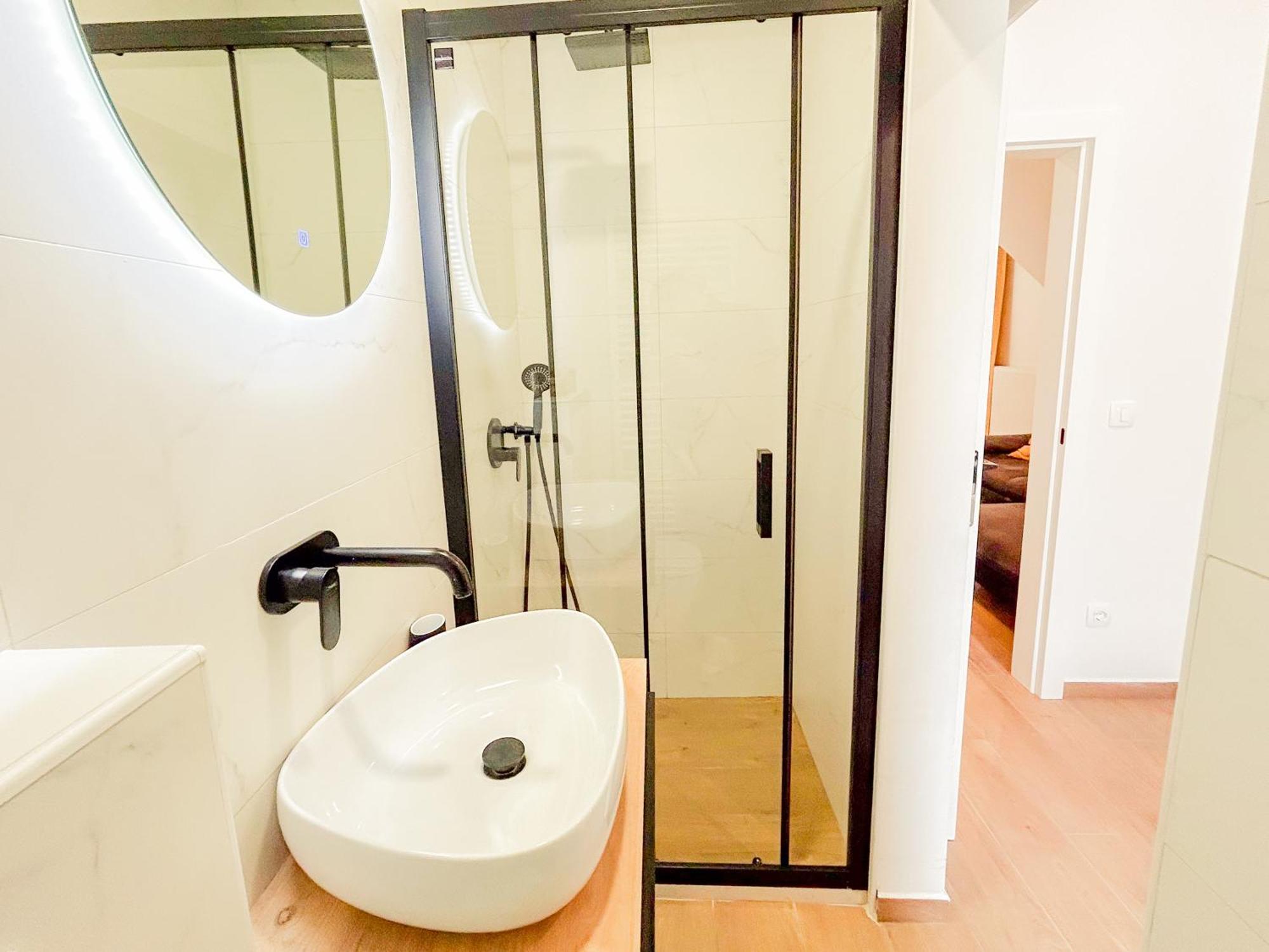 Villa Verde Leisure Apartment Tarvisio Exterior photo